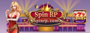 Spin RP 2
