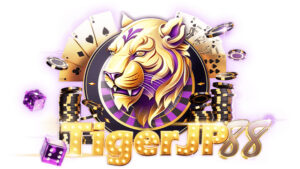 TigerJP88 1