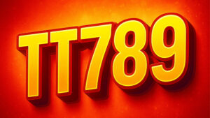 TT789 4