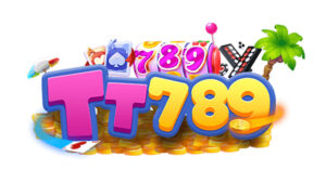 TT789 3