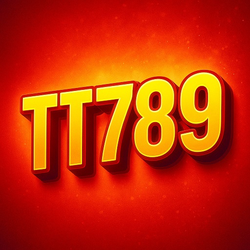 TT789 Apk Version Terbaru V6.6 Update Gratis Untuk Pengguna Android - WooCommerce eCommerce