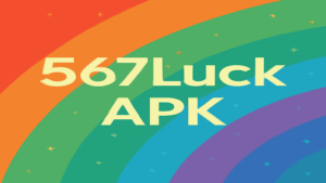 567Luck 4