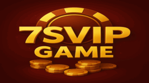 7SVIP 1