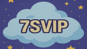 7SVIP 4