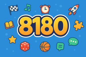 8180 1