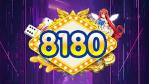 8180 3