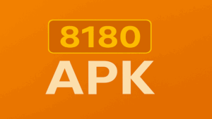 8180 3