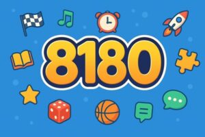 8180 4