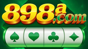 898A 2