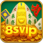 8svip-icon
