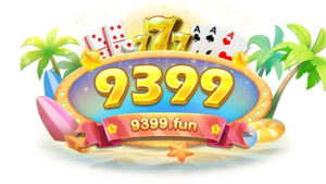 9399 4