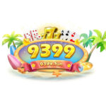 9399-icon
