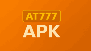 AT777 1