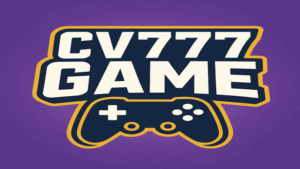 CV777 1