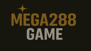 MEGA288 1