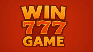 WIN777 1