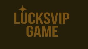 Lucksvip 1