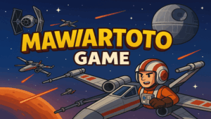 Mawartoto 1