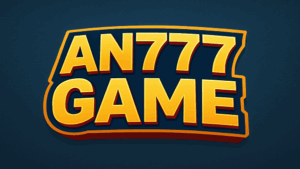 AN777 1