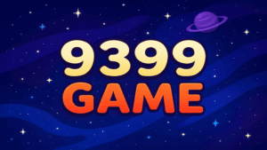 9399 1