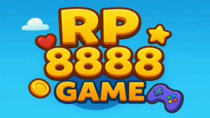 RP8888 1