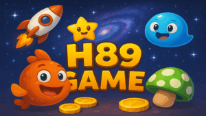 H89 1