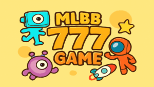 MLBB777 1