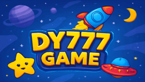 DY777 1