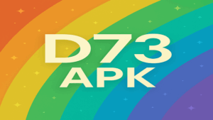 D73 3