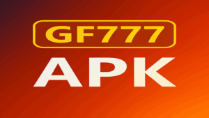 GF777 1