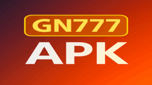 GN777 3