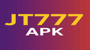 JT777 3