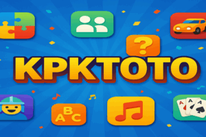 KPKTOTO 3