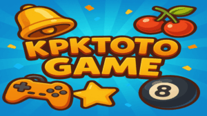 KPKTOTO 1