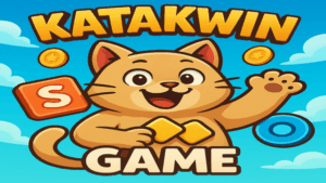 Katakwin 1
