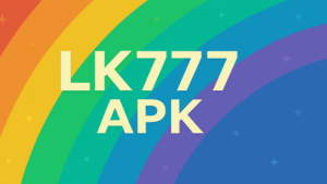 LK777 1