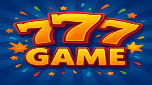 MT777 1