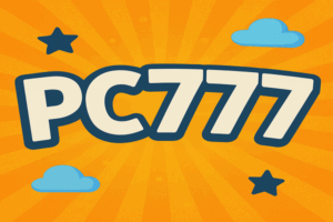 PC777 4