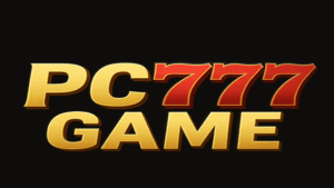 PC777 1