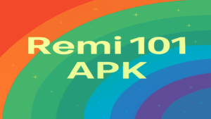 Remi 101 1