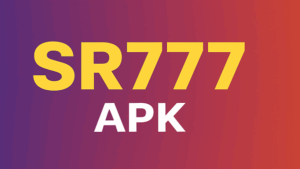 SR777 2