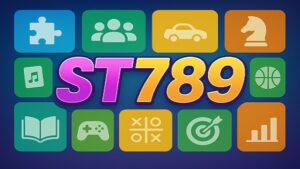 ST789 4