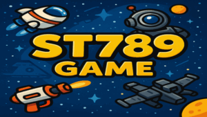 ST789 1