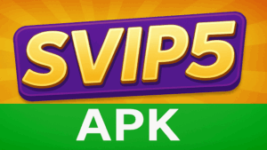SVIP5 2