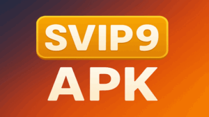 SVIP9 4
