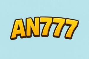 AN777 2