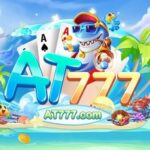 at777-icon