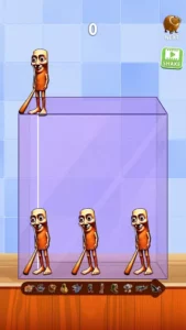 Brainrot Merge 2
