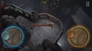 Brothers: A Tale of Two Sons 5