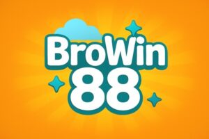 BroWin88 2